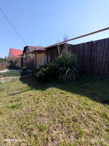 Івана Богуна вул.