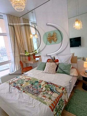 Дубищанська вул., 10