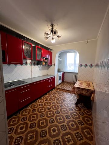 Романа Шухевича вул., 6