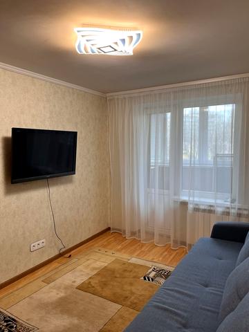 Дмитра Луценка вул. (Крейсера "Аврора"), 1-Б