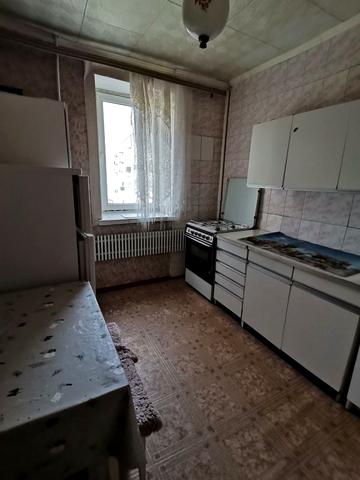 Єдності вул. (Краснодарська), 171д