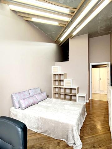 Європейського Союзу просп. (Правди), 45-Б