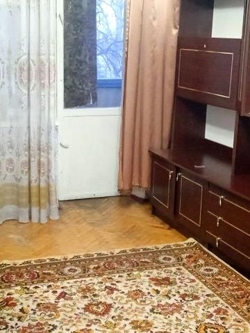 Харківське шосе, 21