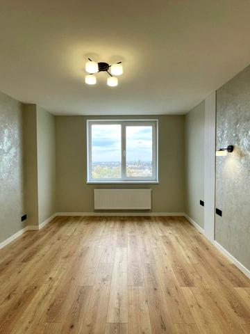 Глинянський Тракт вул., 165