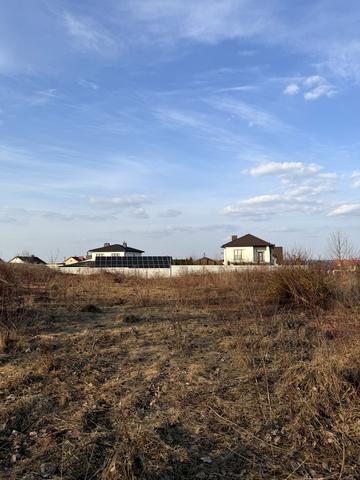 Центр, Хмельницький, Хмельницька область 30000 USD