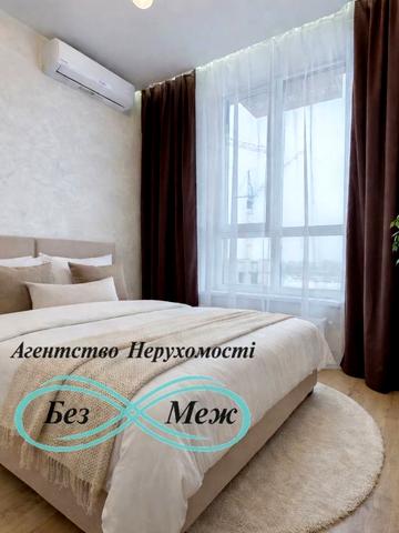 Мартинова просп., (вул. Григорія Сковороди, 12)