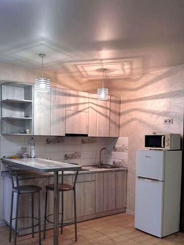 Ковалівська вул. (Бестужева), 11б