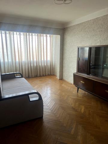 Данила Щербаківського вул. (Щербакова), 53-Г