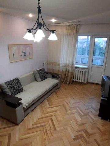 23 Серпня вул., 29