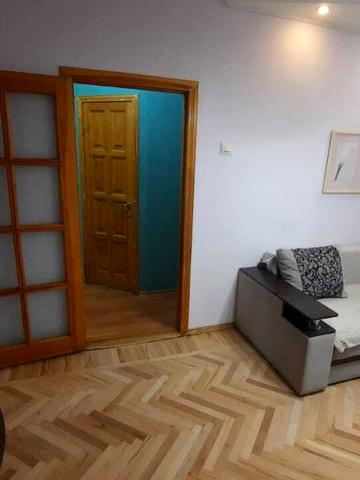 23 Серпня вул., 29