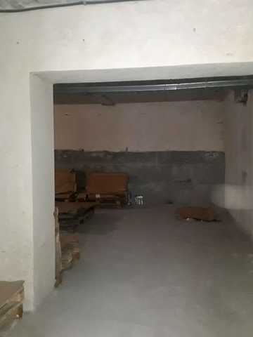 Європейська вул., 2