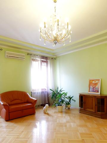 Олександра Олеся вул., 25в