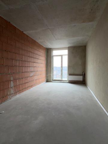 Щирецька вул., 8А