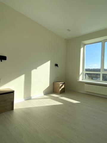 Миколи Різоля вул. (Маршала Судця), 32