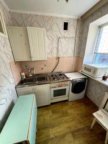 Санаторна вул., 9