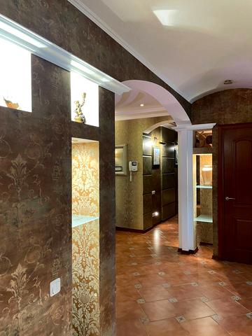 Ігоря Шамо бульв. (Олексія Давидова), 12