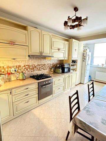 Сковороди вул., 14/1