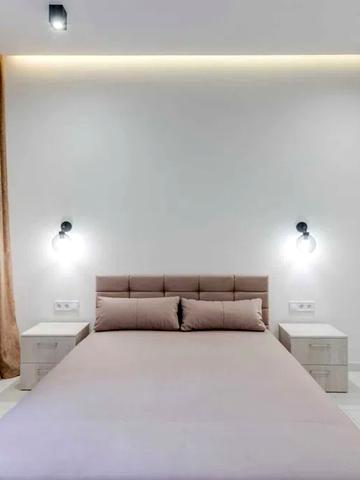 Лейпцизька вул., 13-А