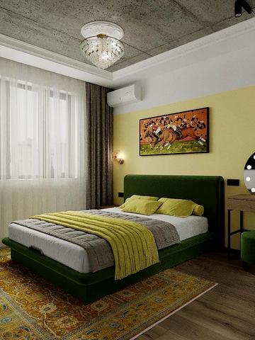 Васильківська вул., 37-Г