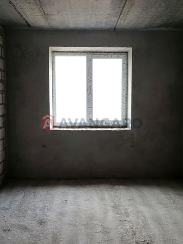 Кільцева вул., 17