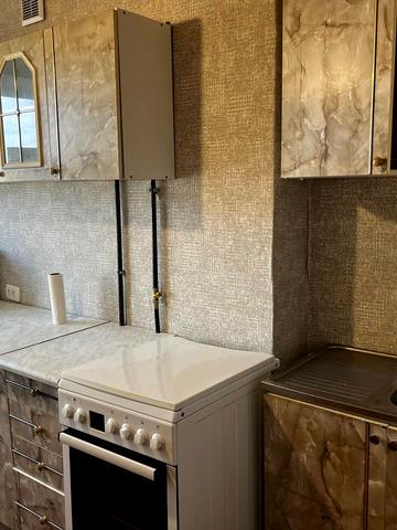 Слави бульв., 8