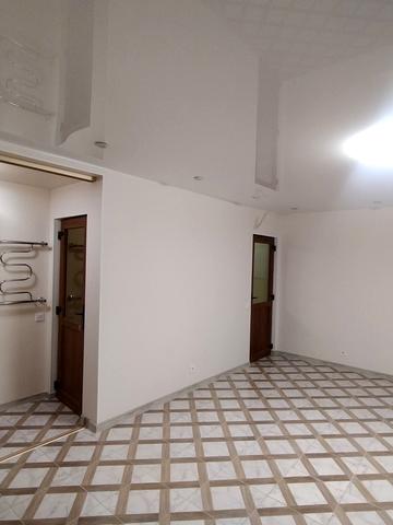 Академіка Філатова вул., 21