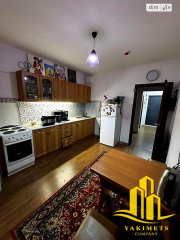 Софії Русової вул., 5-Б