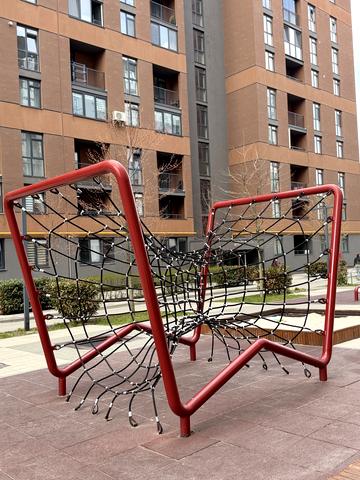 Зелена вул., 208