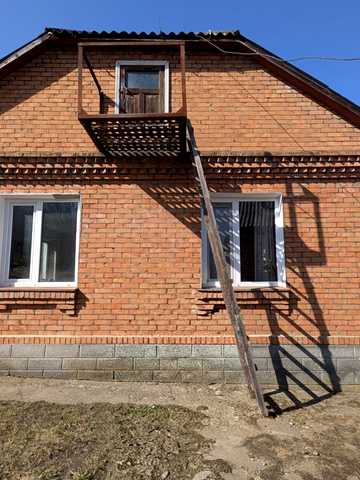Садова, 17