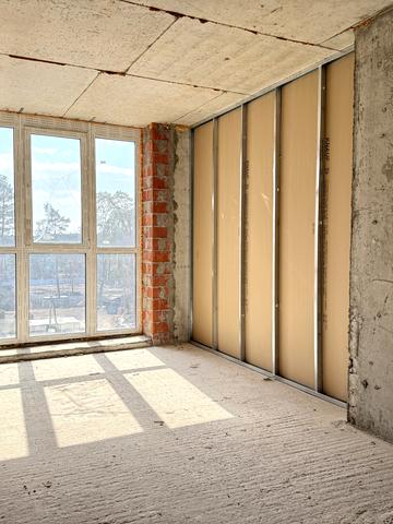 Василя Стуса вул. (Пушкінська), 64/68