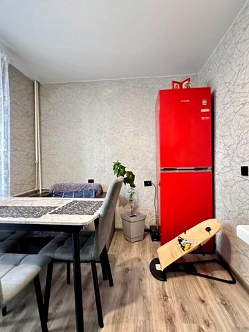 Гонти вул., 41