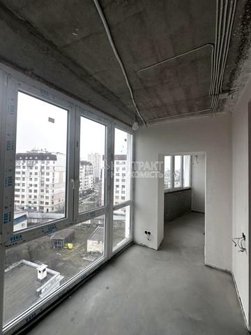 Іскринський пров., 19г