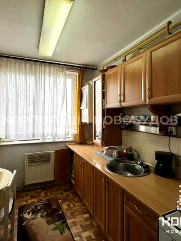 Минайська вул., 17