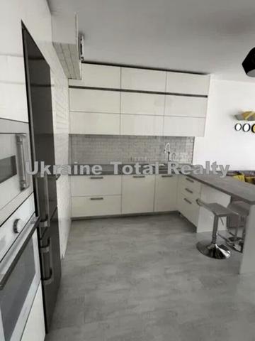 Миколи Руденка бульв. (Кольцова), 14-Д