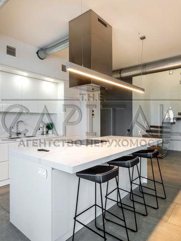 Глибочицька вул., 32-Б