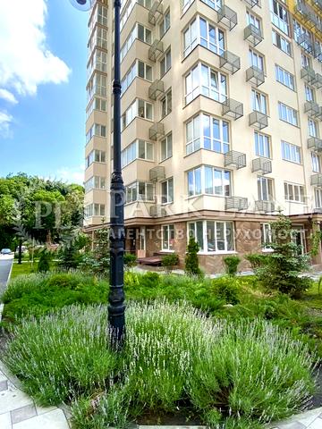 Академіка Заболотного вул., 15-Б