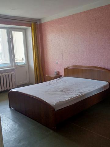 Захисників України вул. (Одинцова), 14