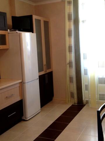 Валерія Лобановського просп., 150-А