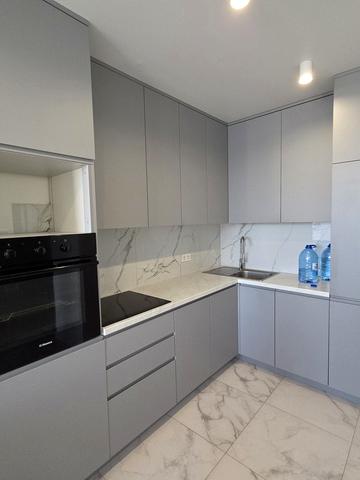 Берестейський просп. (Перемоги), 67