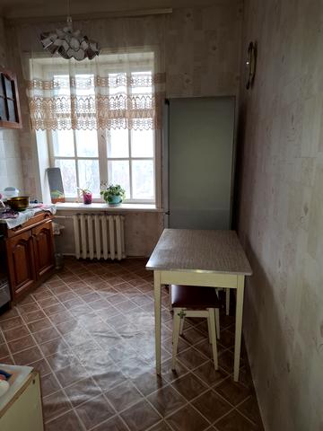 Юрія Іллєнка вул. (Мельникова), 6