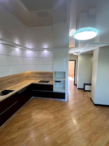 Шота Руставелі вул., 9