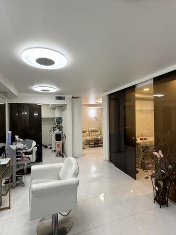 Велика Окружна вул., 5-А