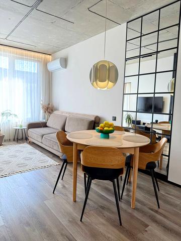 Руська вул., 213б