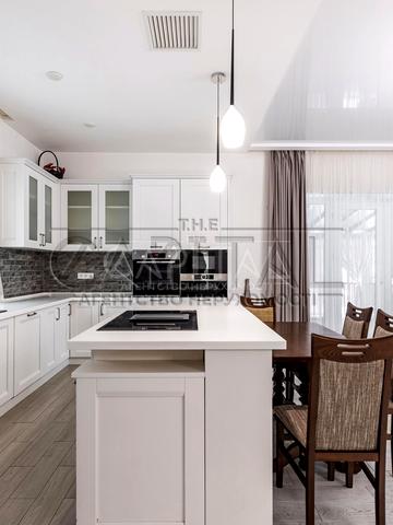 Садова вул.