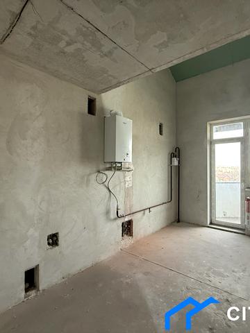 Сімейна вул., 1