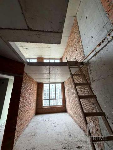 Богуславська вул., 6