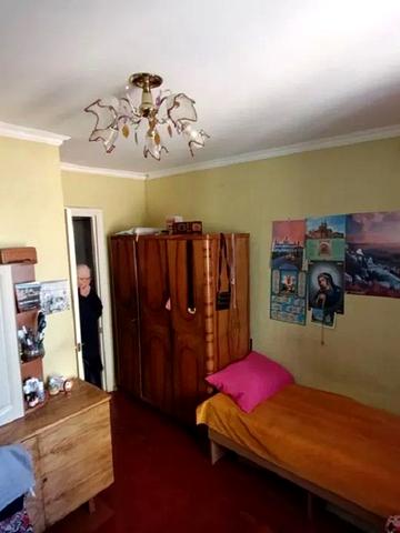 Європейська вул. (Фрунзе), 8