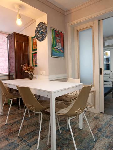 Георгія Гонгадзе просп. (Радянської України), 24-Б