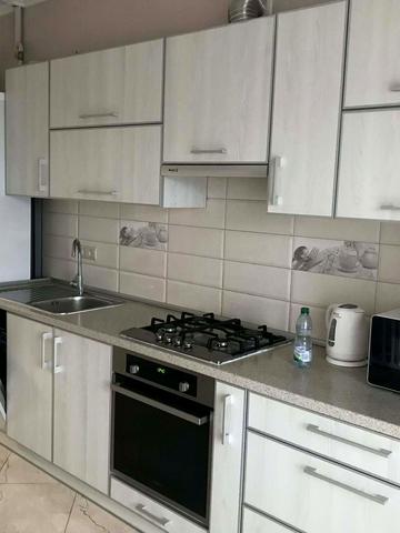 Зелена вул., 281а