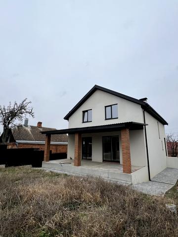 Миколи Стаховського вул. (Суворова)